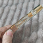 Отзывы Lolita Lempicka Le Parfum 2021