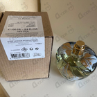 Духи Le Parfum 2021 от Lolita Lempicka