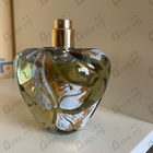 Духи Le Parfum 2021 от Lolita Lempicka