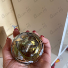 Отзыв Lolita Lempicka Le Parfum 2021