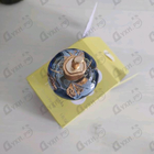 Отзыв Lolita Lempicka Le Parfum 2021