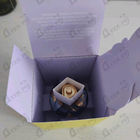 Отзыв Lolita Lempicka Le Parfum 2021