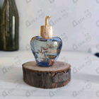 Отзывы Lolita Lempicka Le Parfum 2021