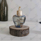 Отзывы Lolita Lempicka Le Parfum 2021
