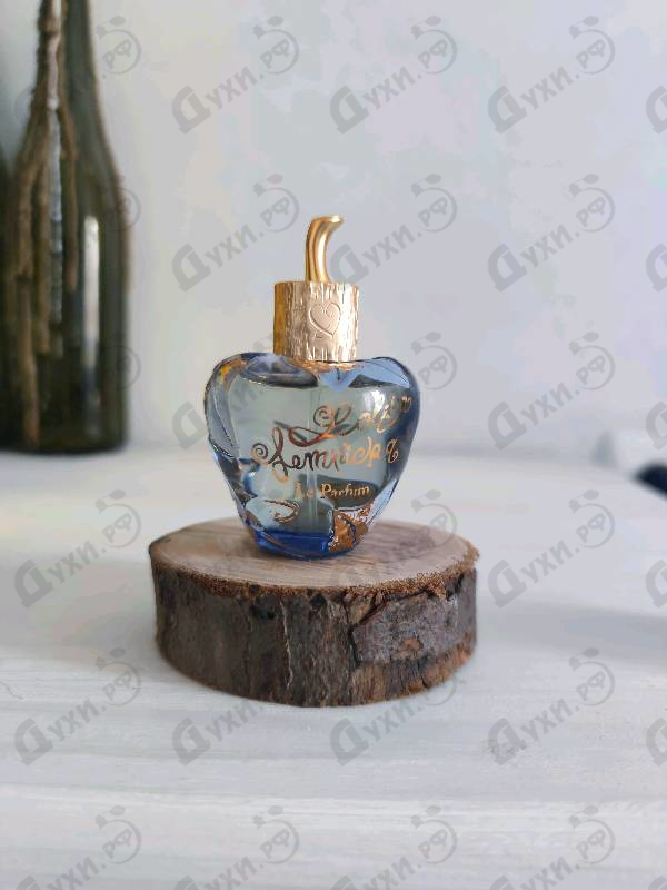 Отзывы Lolita Lempicka Le Parfum 2021