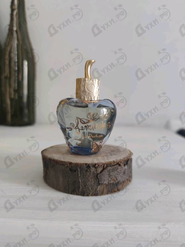 Купить Lolita Lempicka Le Parfum 2021