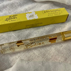 Духи Le Parfum 2021 от Lolita Lempicka