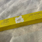 Отзыв Lolita Lempicka Le Parfum 2021