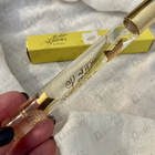 Отзыв Lolita Lempicka Le Parfum 2021