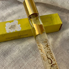 Духи Le Parfum 2021 от Lolita Lempicka