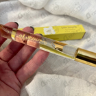 Отзыв Lolita Lempicka Le Parfum 2021