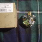 Духи Le Parfum 2021 от Lolita Lempicka