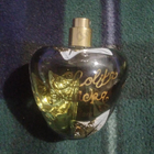 Отзыв Lolita Lempicka Le Parfum 2021