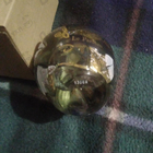 Отзыв Lolita Lempicka Le Parfum 2021