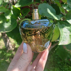 Отзыв Lolita Lempicka Le Parfum 2021