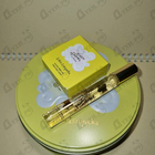 Отзыв Lolita Lempicka Le Parfum 2021