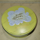 Отзывы Lolita Lempicka Le Parfum 2021