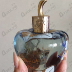 Духи Le Parfum 2021 от Lolita Lempicka