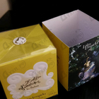 Отзывы Lolita Lempicka Le Parfum 2021