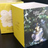 Отзывы Lolita Lempicka Le Parfum 2021