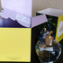 Отзыв Lolita Lempicka Le Parfum 2021