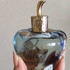 Духи Le Parfum 2021 от Lolita Lempicka
