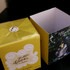 Купить Le Parfum 2021 от Lolita Lempicka