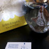 Парфюмерия Le Parfum 2021 от Lolita Lempicka