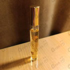 Отзыв Lolita Lempicka Le Parfum 2021