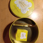 Отзывы Lolita Lempicka Le Parfum 2021