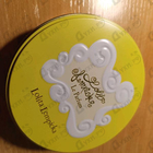 Отзыв Lolita Lempicka Le Parfum 2021