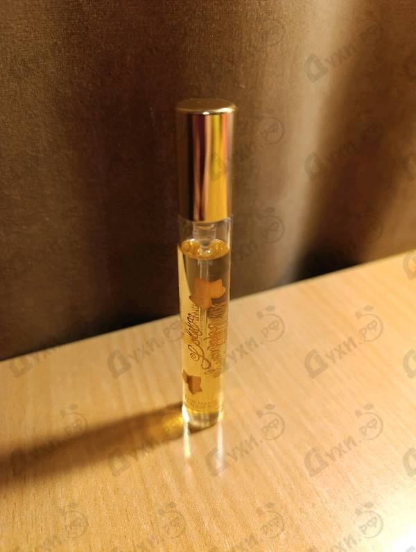 Парфюмерия Lolita Lempicka Le Parfum 2021