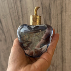 Духи Le Parfum 2021 от Lolita Lempicka