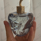 Отзыв Lolita Lempicka Le Parfum 2021