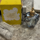 Отзывы Lolita Lempicka Le Parfum 2021