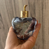 Купить Le Parfum 2021 от Lolita Lempicka