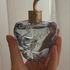 Парфюмерия Lolita Lempicka Le Parfum 2021