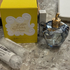 Парфюмерия Lolita Lempicka Le Parfum 2021
