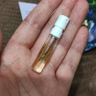 Отзыв Lolita Lempicka Le Parfum 2021