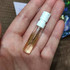 Купить Le Parfum 2021 от Lolita Lempicka