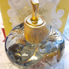 Духи Le Parfum 2021 от Lolita Lempicka
