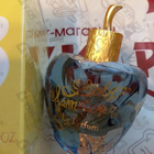 Отзыв Lolita Lempicka Le Parfum 2021