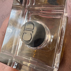 Отзыв Christian Dior Homme Original