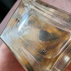 Парфюм Christian Dior Homme Original