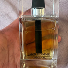 Отзывы Christian Dior Homme Original