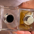 Духи Homme Original от Christian Dior