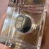Купить Homme Original от Christian Dior