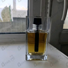 Отзывы Christian Dior Homme Original