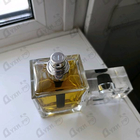 Парфюм Christian Dior Homme Original