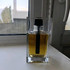 Духи Homme Original от Christian Dior
